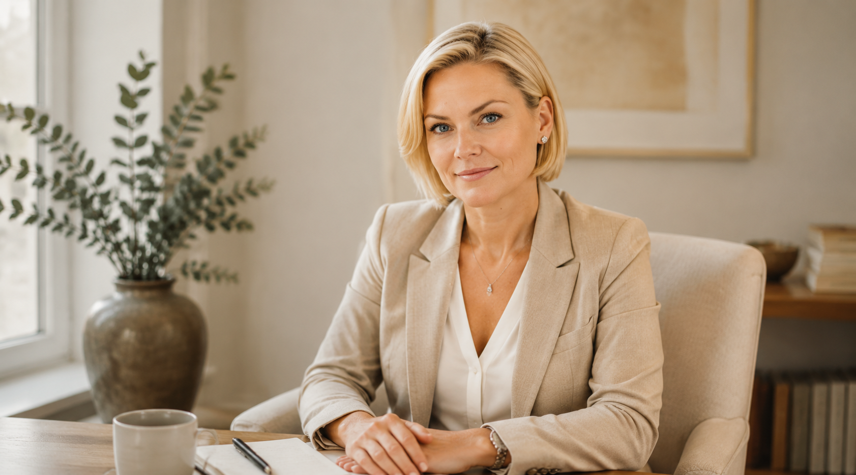 Cass from TruePath Parenting
